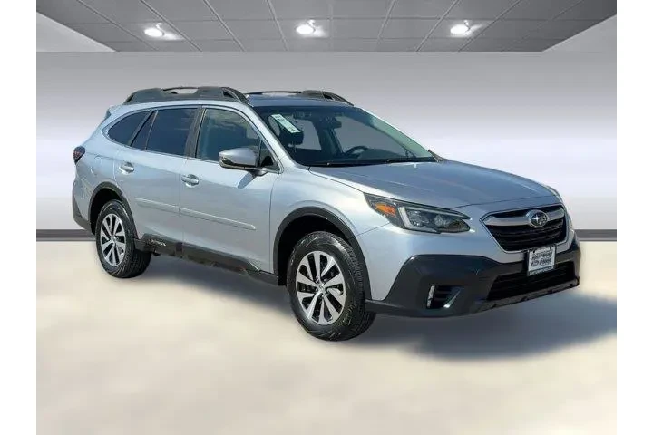 $24898 : Subaru Outback 2022 AWD Prem image 7