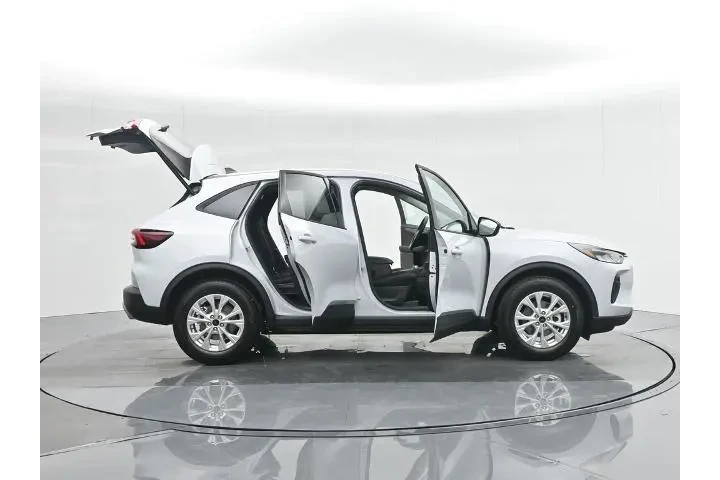 $24532 : Ford Escape 2025 Active 4dr image 5