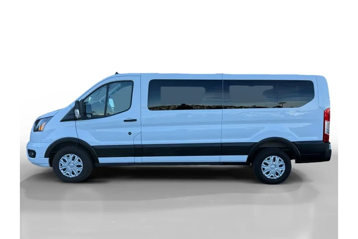 $36993 : Ford Transit 2023 350 XLT 3d image 2