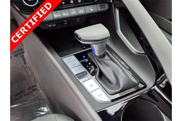 $20495 : Hyundai ELANTRA 2024 SEL 4dr image 7