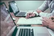 GENERE INGRESOS PT/FT en Los Angeles