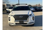 $21999 : Hyundai PALISADE 2021 AWD Ca thumbnail