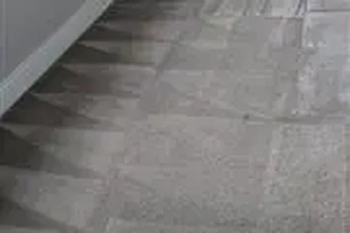 Carpet cleaning image 2