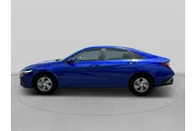 $18920 : Hyundai ELANTRA 2025 SE 4dr thumbnail