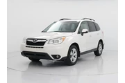 $16998 : Subaru Forester 2014 AWD 2.5 thumbnail