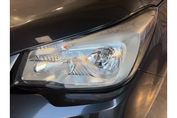 $14999 : Subaru Forester 2018 AWD 2.5 image 2