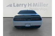$39980 : Dodge Challenger 2023 R/T Sc thumbnail