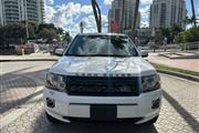 $7995 : 2014 Land Rover LR2 HSE LUX thumbnail