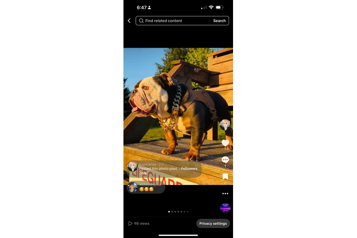 $2500 : Inglés Bugdo image 4