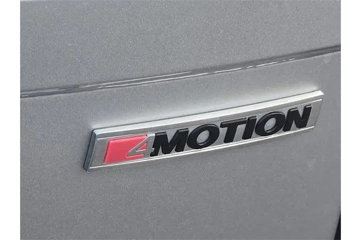 $18155 : Volkswagen Tiguan 2021 AWD S image 4