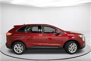 $24431 : Pre-Owned 2020 Edge Titanium thumbnail