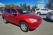 $7777 : 2009 RAV4 thumbnail