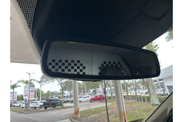 $11952 : Ford Transit 2016 250 3dr SW image 10