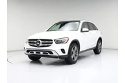 $27998 : Mercedes-Benz GLC 2022 GLC 3 thumbnail