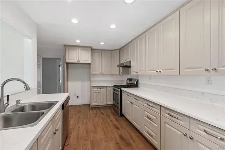 $999900 : Casa 4 recámaras en venta image 9