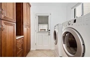 $2500 : Special Offer thumbnail