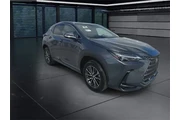 $39488 : Lexus NX 250 2024 Premium 4d thumbnail