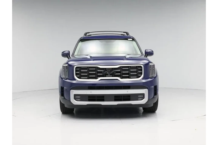 $39998 : Kia Telluride 2024 AWD SX 4d image 5