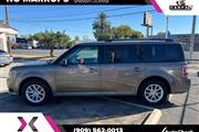 $10695 : 2014 Flex SE thumbnail