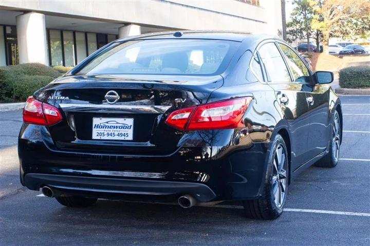 $9500 : 2016 NISSAN ALTIMA2016 NISSAN image 3