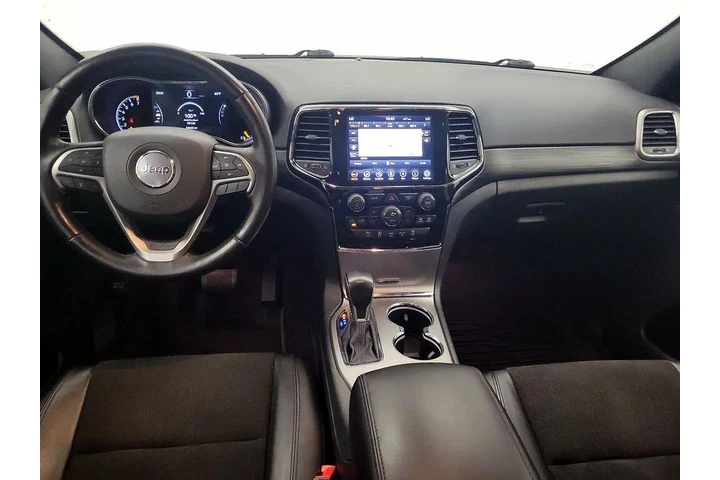 $27998 : Jeep Grand Cherokee WK 2022 image 9