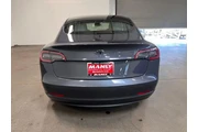 $24809 : Tesla Model 3 2023 4dr Sedan thumbnail