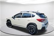 $16495 : Pre-Owned 2021 Crosstrek Base thumbnail