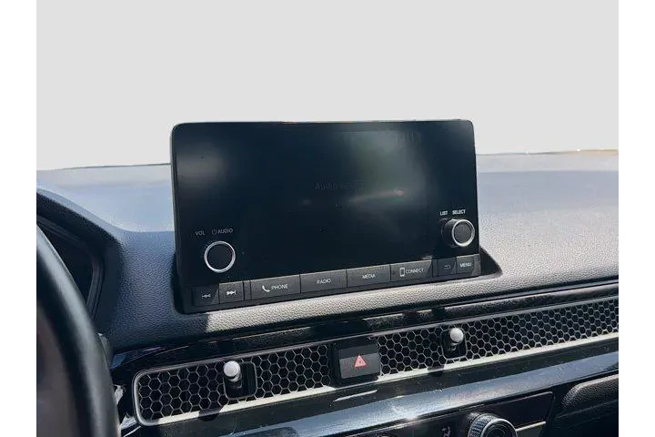 $21394 : Honda Civic 2023 Sport 4dr H image 10