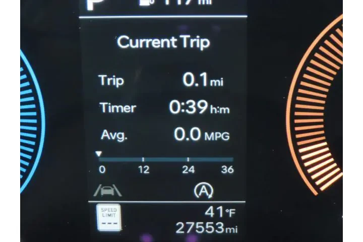 $29599 : Hyundai SANTA FE 2024 AWD SE image 10