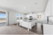 $3900 : Casa-Renta-Palmdale 5 Bed thumbnail