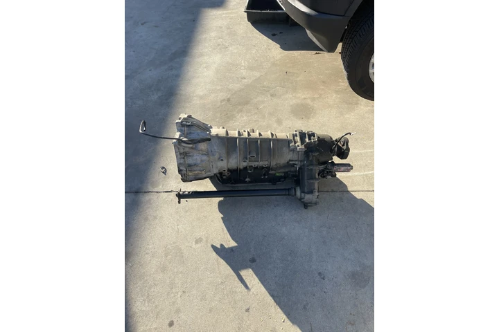 Valerio's mobile mechanic image 7