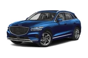 Genesis GV70 2023 AWD 2.5T S en Elizabethtown