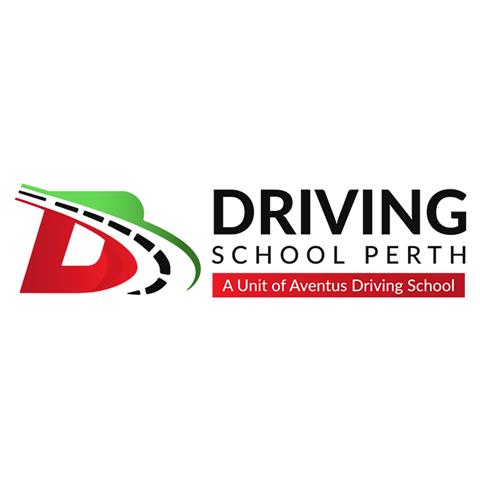 Driving School Perth image 1
