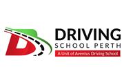 Driving School Perth en Australia