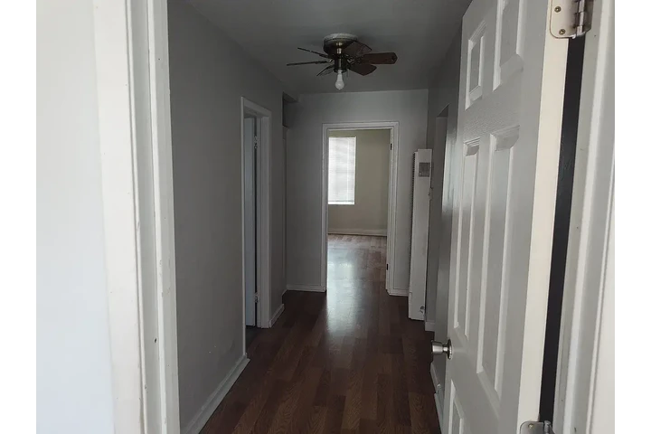 $1100 : 3 Recamaras 1 Baño image 6