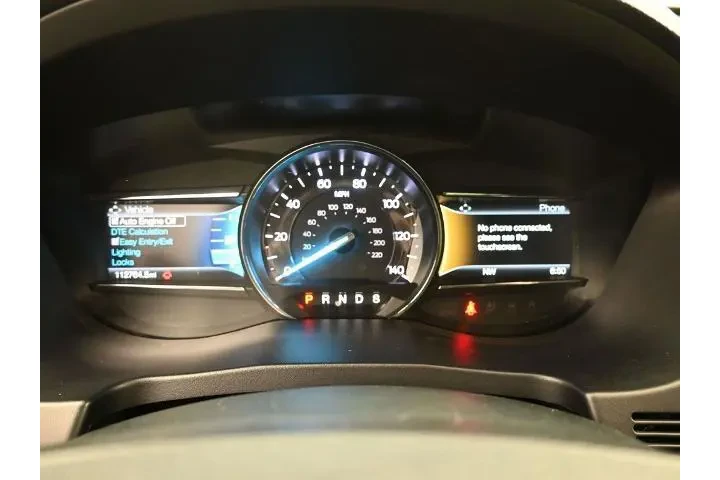 $17999 : Ford Explorer 2019 AWD Limit image 3