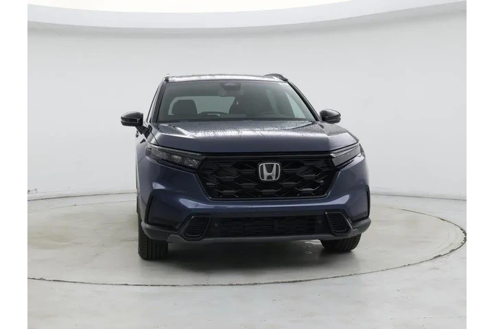 $38998 : Honda CR-V Hybrid 2026 Sport image 5