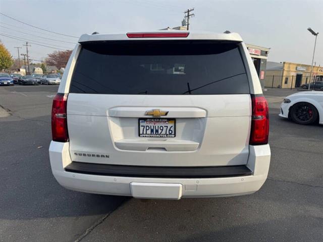 $19998 : 2016 Suburban LT image 7