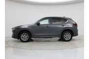 $27998 : Mazda CX-5 2025 AWD 2.5 S Pr thumbnail