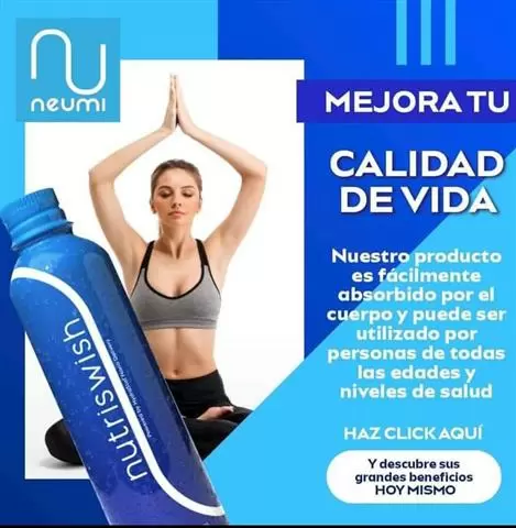 Neumi: Emprende desde casa image 2