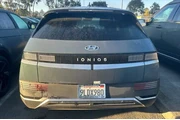 $25990 : Hyundai IONIQ 5 2024 SEL 4dr thumbnail