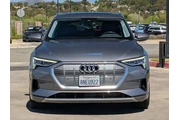 $17410 : Audi e-tron 2019 AWD quattro thumbnail
