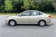 $9500 : 2008 Elantra GLS thumbnail