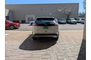 $24495 : Ford Edge 2022 AWD SEL 4dr C thumbnail