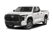 Toyota Tundra 2023 4x2 SR5 4 en Riverside