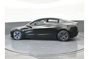 $18799 : Tesla Model 3 2021 Standard thumbnail