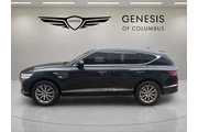 $33244 : Genesis GV80 2024 AWD 2.5T 4 thumbnail