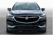 $12241 : Buick Enclave 2019 Essence 4 thumbnail
