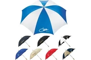 China Wholesale Supplier en London