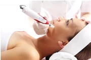 Facial Aesthetics & Naturopath thumbnail